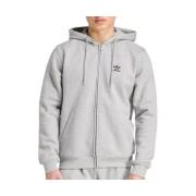 Sweater adidas -