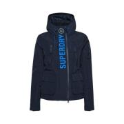 Windjack Superdry -