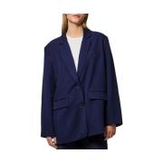 Blazer Pieces -