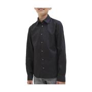 Overhemd Lange Mouw Jack &amp; Jones -