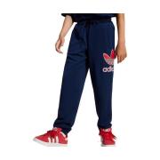 Trainingsbroek adidas -