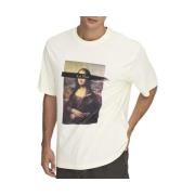 T-shirt Korte Mouw Only &amp; Sons -