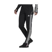 Trainingsbroek adidas -