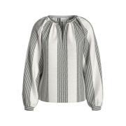 Blouse Vila -