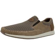 Mocassins Rieker -