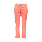 Broek Gant 1401414703