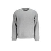 Sweater Calvin Klein Jeans 00gms4w333