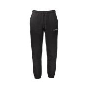 Broek Calvin Klein Jeans j30j324739