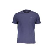 T-shirt Korte Mouw Guess m1gi97k6xn1