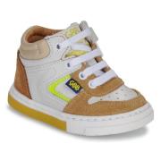 Hoge Sneakers GBB DINIS