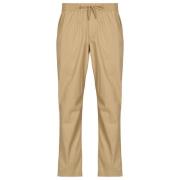 Broek Polo Ralph Lauren PANTALON PREPSTER AVEC CORDON DE SERRAGE EN SE...