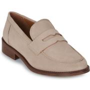 Mocassins Fericelli VIVIENNE