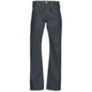 Bootcut Jeans Levis 517 BOOTCUT