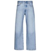 Straight Jeans Levis 501® LOOSE