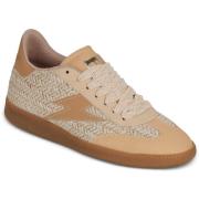 Lage Sneakers Semerdjian EMILY