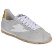 Lage Sneakers Semerdjian CASSIE