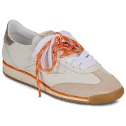 Lage Sneakers Semerdjian JOYCE