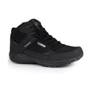 Snowboots Dk 1751FBLKD