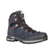 Wandelschoenen Lowa Baldo Gtx