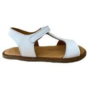 Sandalen Blanditos Blanditos by Crío's BARI Blanco