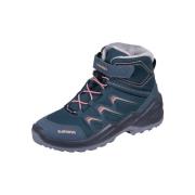 Wandelschoenen Lowa Maddox Warm Gtx Mid