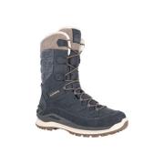Snowboots Lowa Barina Evo Gtx