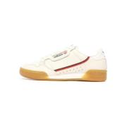 Lage Sneakers adidas -