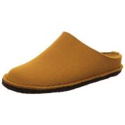 Pantoffels Haflinger -