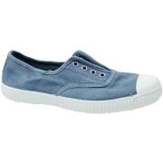 Lage Sneakers Cienta CIE-CCC-70777-31-2