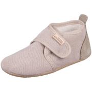 Pantoffels Kitzbuehel -