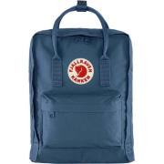 Tas Fjallraven Kånken