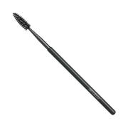 Oog accesoires Artdeco Wimperborstel