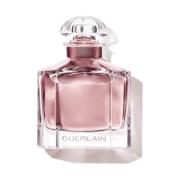 Eau de Parfum Guerlain Intense Eau de Parfum M0n 100 ml