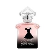 Eau de Parfum Guerlain Eau de Parfum La Petite Robe Noire - 100 ml