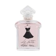 Eau de toilette Guerlain Eau de Toilette La Petite Robe Noire - 30 ml