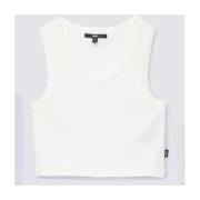 Top Vans DREW RIB TANK