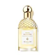 Eau de toilette Guerlain Eau de Toilette Aqua Allegoria Bergamot Calab...