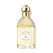 Eau de toilette Guerlain Eau de Toilette Aqua Allegoria Bergamot Calab...