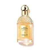 Eau de Parfum Guerlain Eau de Parfum Aqua Allegoria Forte Bosca Vanill...