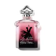 Eau de Parfum Guerlain Intense Eau De Parfum La Petite Robe Noire 100 ...