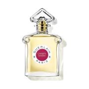 Eau de toilette Guerlain Champs-Élysées Eau de Toilette 75 ml