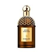 Eau de Parfum Guerlain Absolus Allegoria Wyborne Przyprawy Woda Perfum...