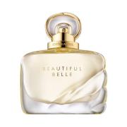 Eau de Parfum Estee Lauder Beautiful Belle Eau de Parfum 50 ml