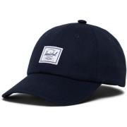 Pet Herschel Sylas Classic