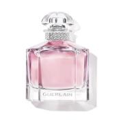 Eau de Parfum Guerlain Eau de Parfum M0n Sparkling Bouquet 100 ml