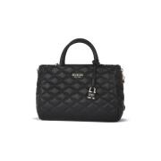 Handtas Guess 32060BLA