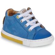 Hoge Sneakers GBB AMICAL