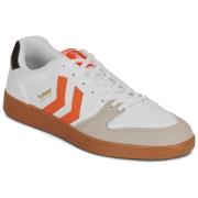 Lage Sneakers hummel HANDBALL PERFEKT SP