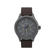 Horloge Timex TW4B30900