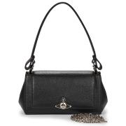 Handtas Vivienne Westwood HAZEL MEDIUM HANDBAG